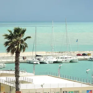 Casa Vacanze Da Giovanni Holiday home